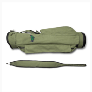 Jones - Original - Moss - Tree Monster