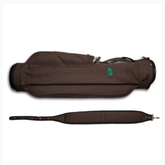 Jones -Original- Espresso - Tree Monster