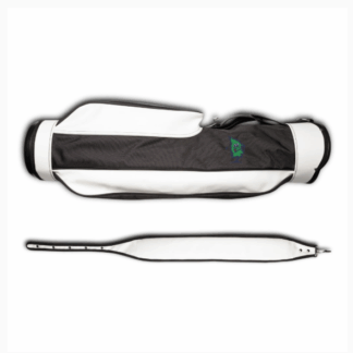 Jones -Original- Black/White - Tree Monster