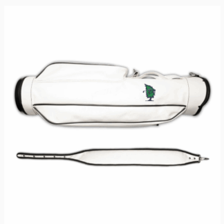 Jones -Original - Stripeshow White - Tree Monster