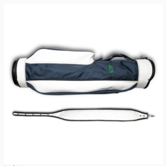 Jones -Original- Navy/White - Tree Monster