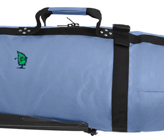 Club Glove - Club Traveler - Tree Monster - CAROLINA