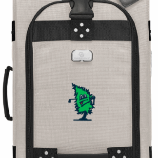 Club Glove - Carry On - Tree Monster - MOON