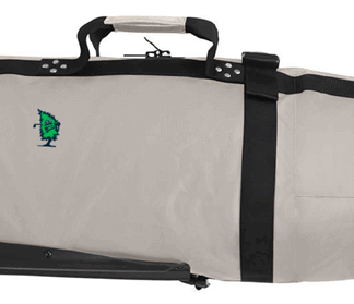 Club Glove - Club Traveler - Tree Monster - Moon