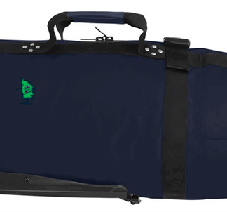 Club Glove - Club Traveler - Tree Monster - NAVY