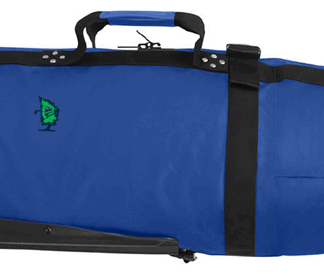 Club Glove - Club Traveler - Tree Monster - ROYAL