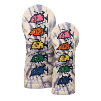 Dancing Bear Woods PRE-ORDER